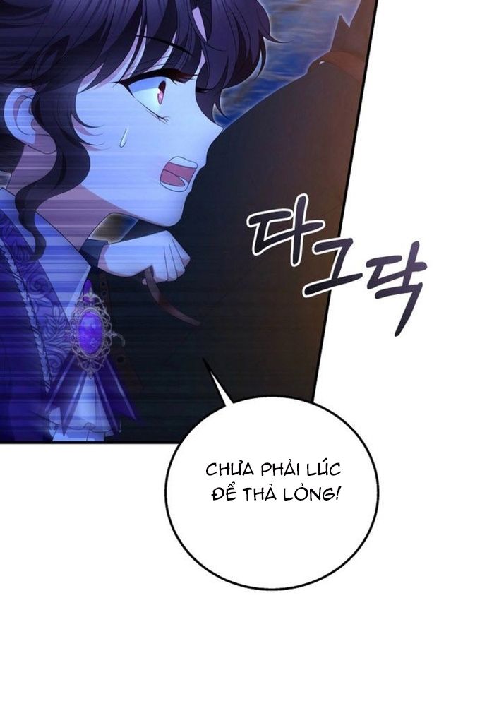 Thiếu Nữ Bị Ruồng Bỏ: Kế Hoạch Báo Thù Của Gia Tộc Pháp Sư Chapter 41 - 101