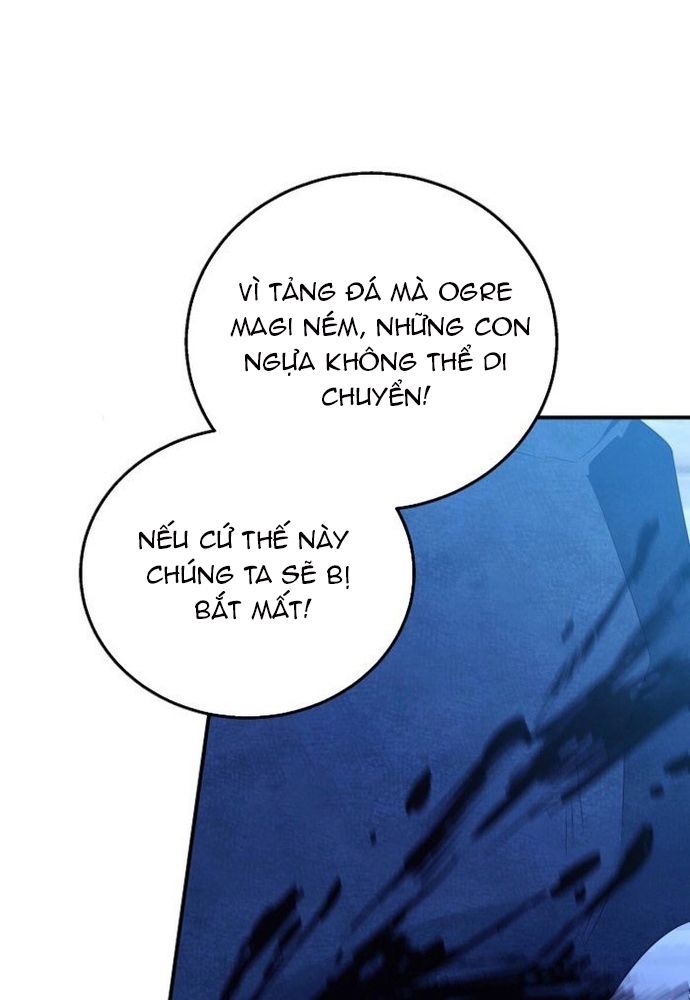 Thiếu Nữ Bị Ruồng Bỏ: Kế Hoạch Báo Thù Của Gia Tộc Pháp Sư Chapter 41 - 102