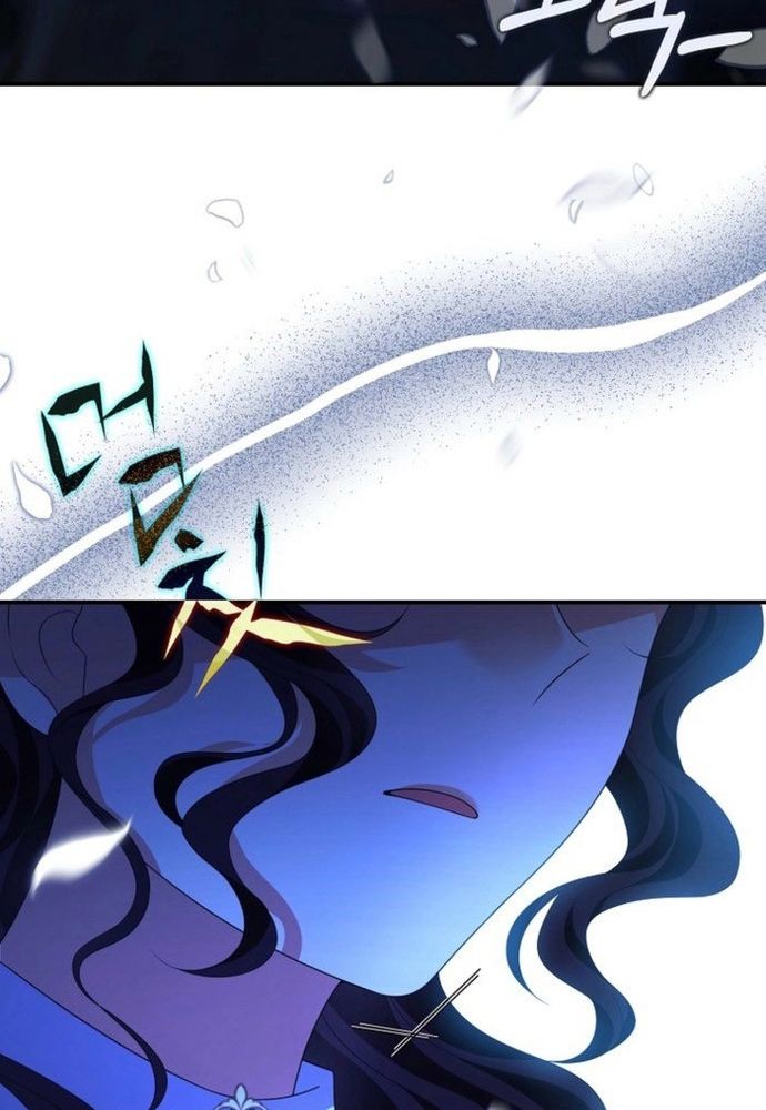 Thiếu Nữ Bị Ruồng Bỏ: Kế Hoạch Báo Thù Của Gia Tộc Pháp Sư Chapter 41 - 105