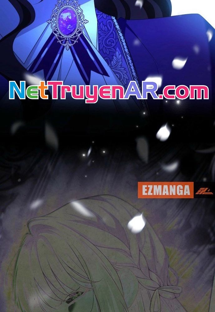 Thiếu Nữ Bị Ruồng Bỏ: Kế Hoạch Báo Thù Của Gia Tộc Pháp Sư Chapter 41 - 106