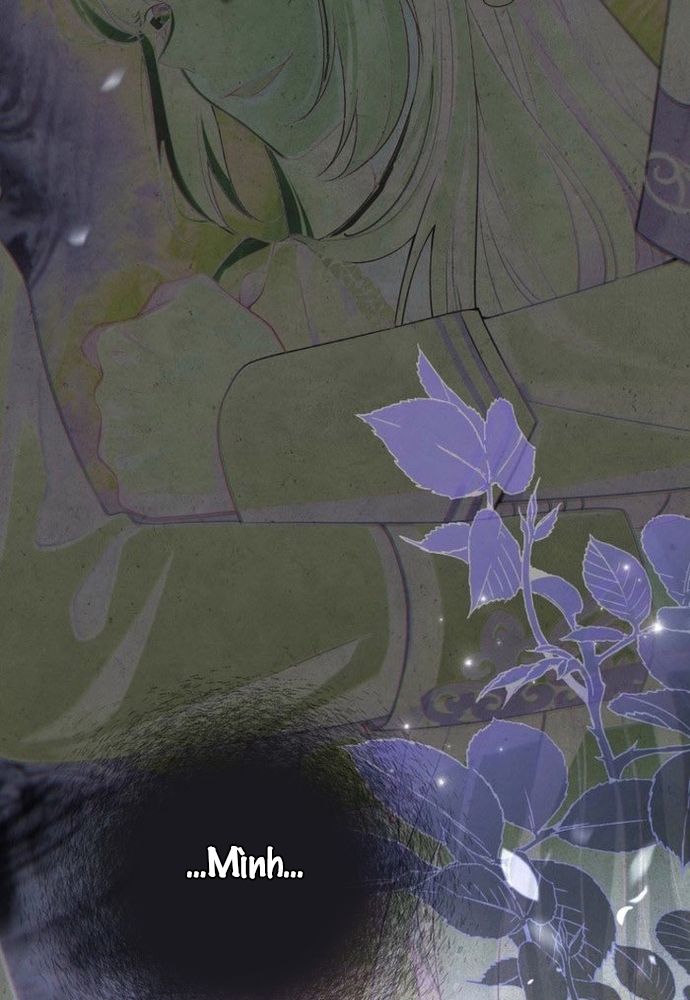 Thiếu Nữ Bị Ruồng Bỏ: Kế Hoạch Báo Thù Của Gia Tộc Pháp Sư Chapter 41 - 107
