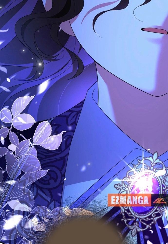 Thiếu Nữ Bị Ruồng Bỏ: Kế Hoạch Báo Thù Của Gia Tộc Pháp Sư Chapter 41 - 109