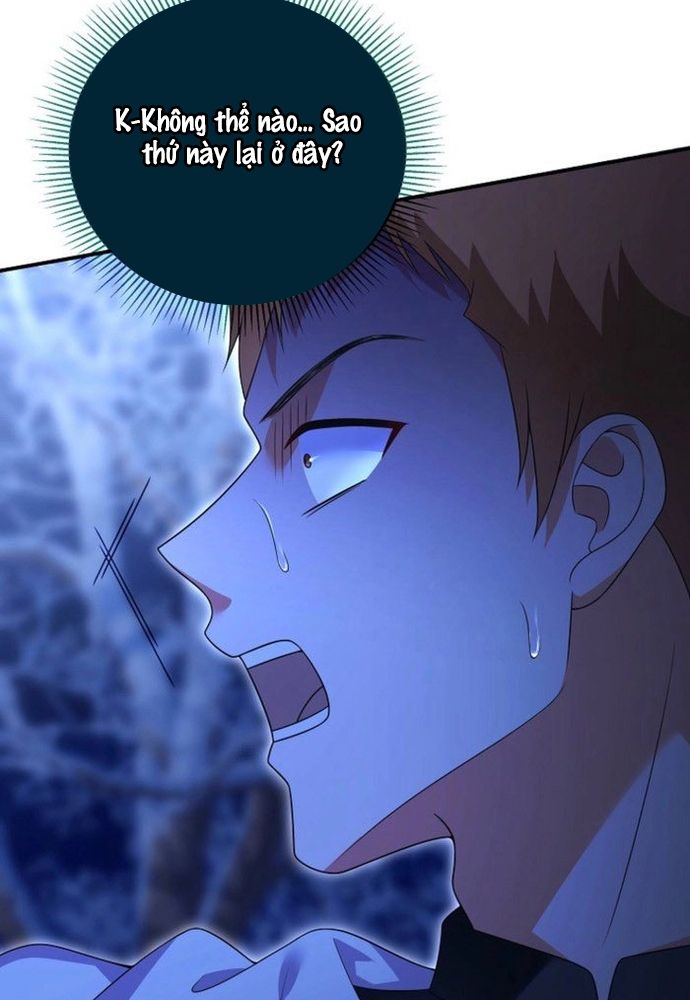 Thiếu Nữ Bị Ruồng Bỏ: Kế Hoạch Báo Thù Của Gia Tộc Pháp Sư Chapter 41 - 12