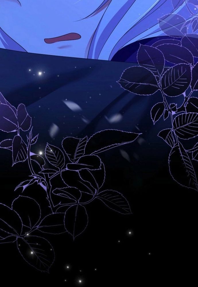 Thiếu Nữ Bị Ruồng Bỏ: Kế Hoạch Báo Thù Của Gia Tộc Pháp Sư Chapter 41 - 111