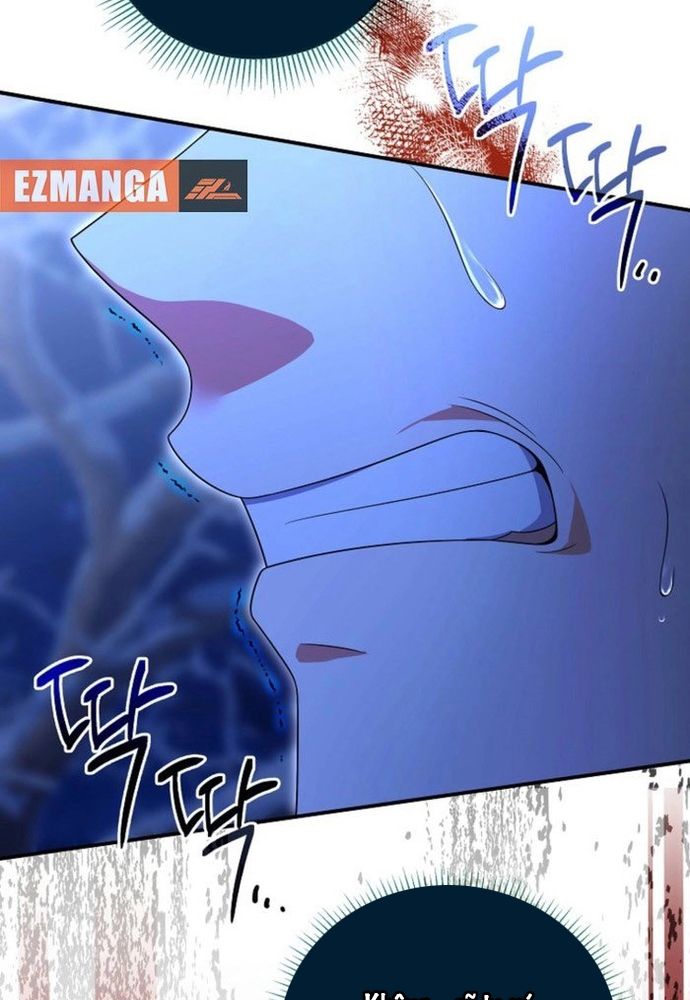 Thiếu Nữ Bị Ruồng Bỏ: Kế Hoạch Báo Thù Của Gia Tộc Pháp Sư Chapter 41 - 14