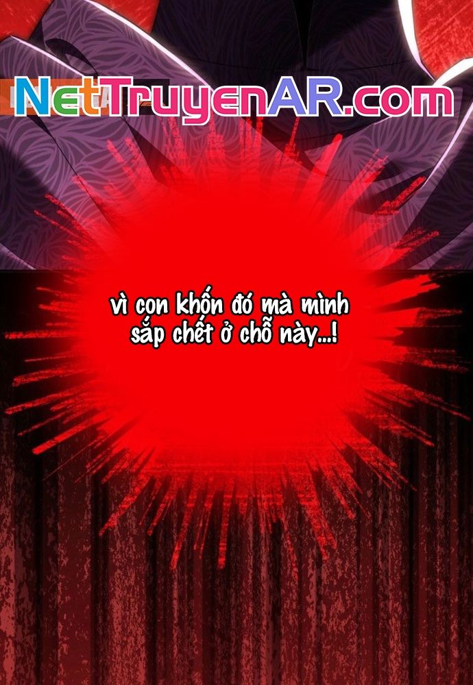 Thiếu Nữ Bị Ruồng Bỏ: Kế Hoạch Báo Thù Của Gia Tộc Pháp Sư Chapter 41 - 17