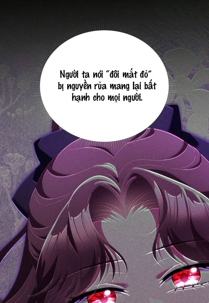 Thiếu Nữ Bị Ruồng Bỏ: Kế Hoạch Báo Thù Của Gia Tộc Pháp Sư Chapter 41 - 19