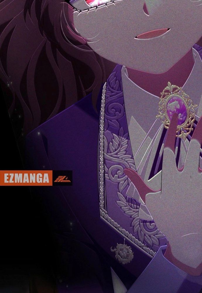 Thiếu Nữ Bị Ruồng Bỏ: Kế Hoạch Báo Thù Của Gia Tộc Pháp Sư Chapter 41 - 20