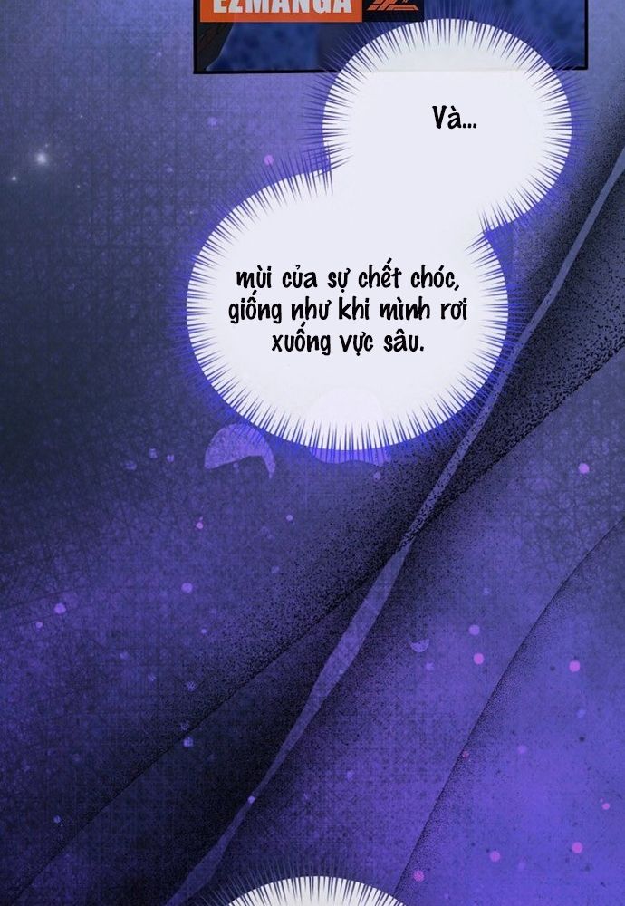 Thiếu Nữ Bị Ruồng Bỏ: Kế Hoạch Báo Thù Của Gia Tộc Pháp Sư Chapter 41 - 24