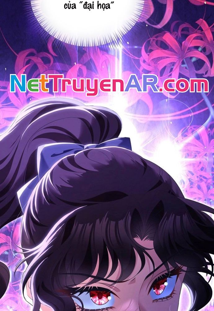 Thiếu Nữ Bị Ruồng Bỏ: Kế Hoạch Báo Thù Của Gia Tộc Pháp Sư Chapter 41 - 26
