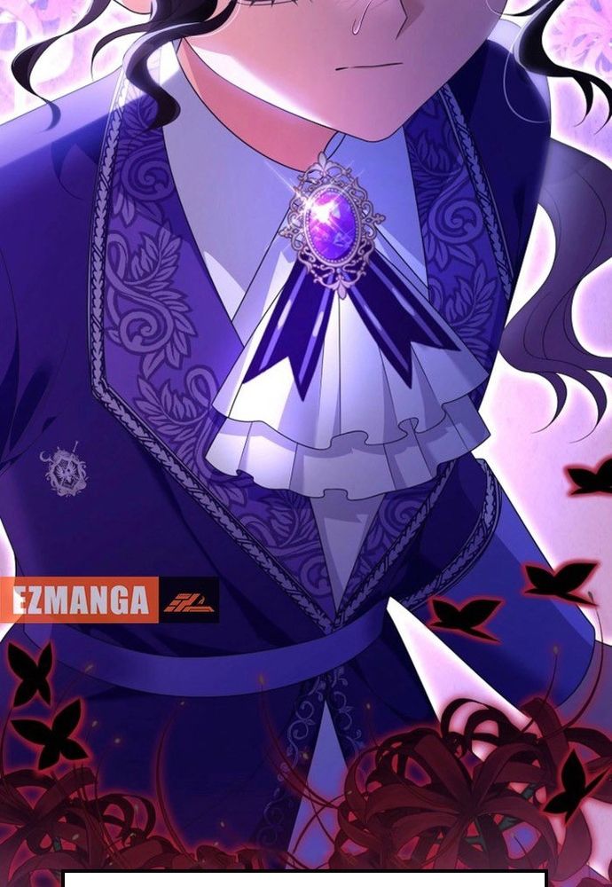 Thiếu Nữ Bị Ruồng Bỏ: Kế Hoạch Báo Thù Của Gia Tộc Pháp Sư Chapter 41 - 27