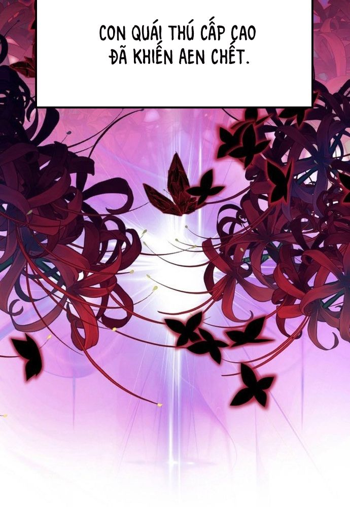 Thiếu Nữ Bị Ruồng Bỏ: Kế Hoạch Báo Thù Của Gia Tộc Pháp Sư Chapter 41 - 28