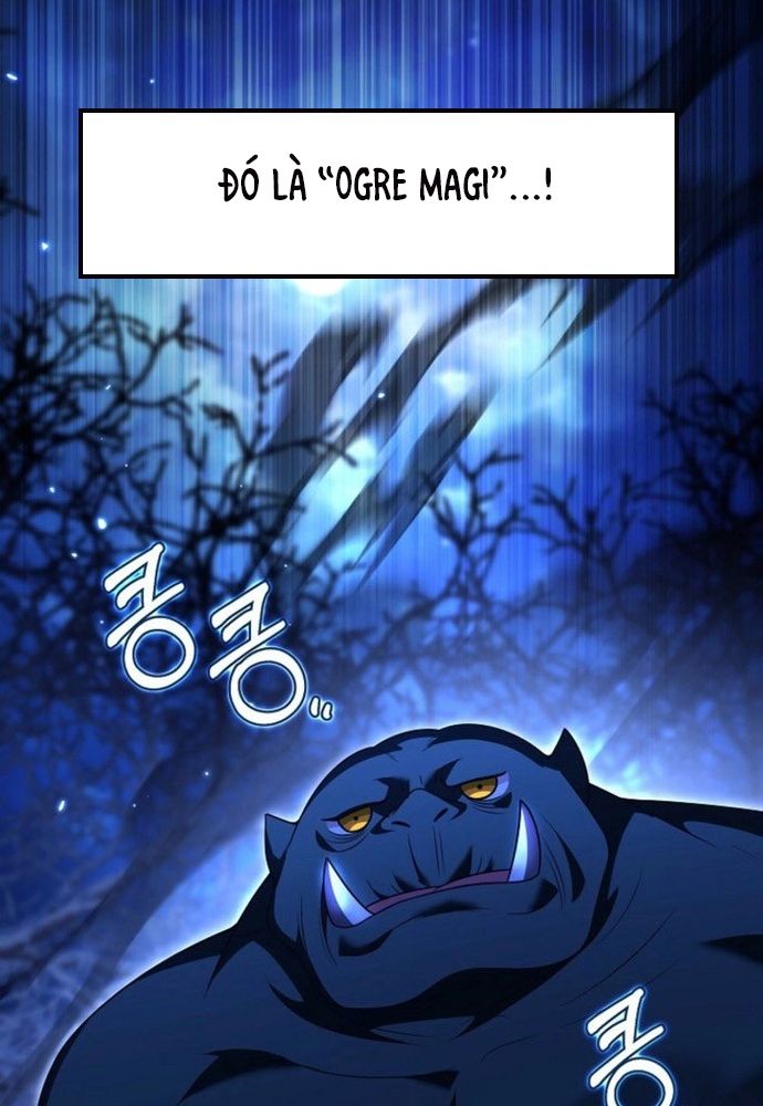 Thiếu Nữ Bị Ruồng Bỏ: Kế Hoạch Báo Thù Của Gia Tộc Pháp Sư Chapter 41 - 31