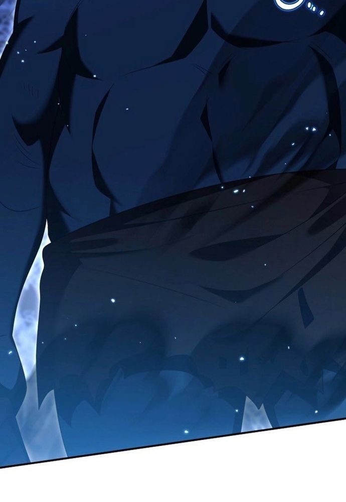 Thiếu Nữ Bị Ruồng Bỏ: Kế Hoạch Báo Thù Của Gia Tộc Pháp Sư Chapter 41 - 32