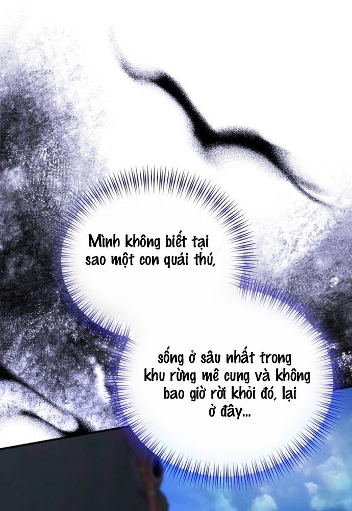 Thiếu Nữ Bị Ruồng Bỏ: Kế Hoạch Báo Thù Của Gia Tộc Pháp Sư Chapter 41 - 33