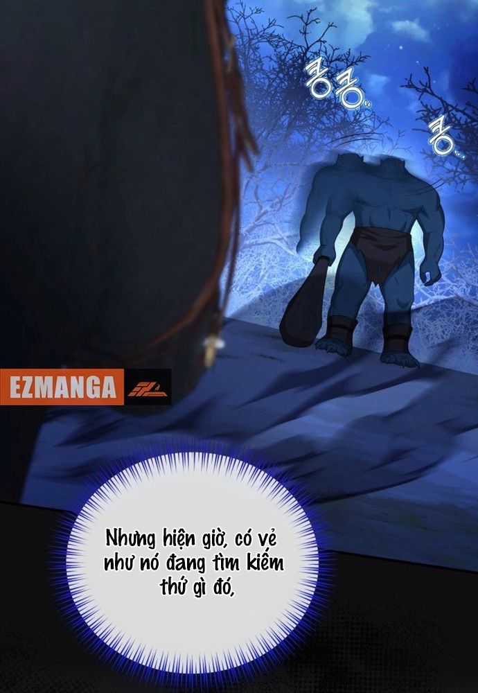 Thiếu Nữ Bị Ruồng Bỏ: Kế Hoạch Báo Thù Của Gia Tộc Pháp Sư Chapter 41 - 34