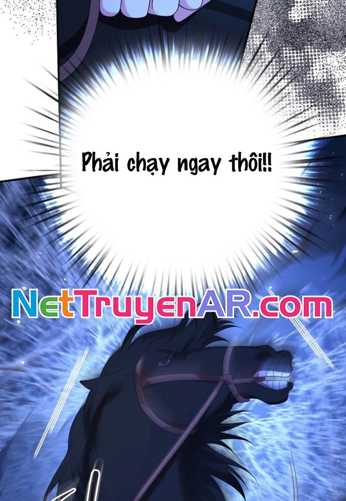 Thiếu Nữ Bị Ruồng Bỏ: Kế Hoạch Báo Thù Của Gia Tộc Pháp Sư Chapter 41 - 36