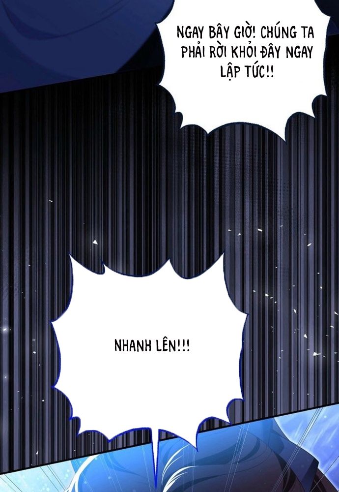 Thiếu Nữ Bị Ruồng Bỏ: Kế Hoạch Báo Thù Của Gia Tộc Pháp Sư Chapter 41 - 39