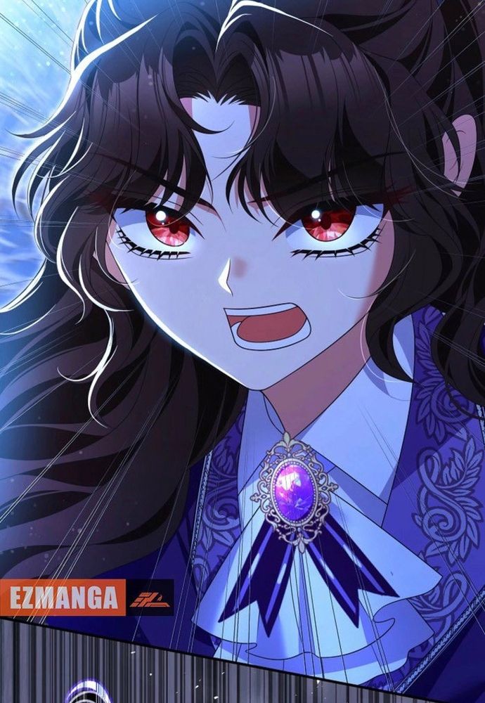 Thiếu Nữ Bị Ruồng Bỏ: Kế Hoạch Báo Thù Của Gia Tộc Pháp Sư Chapter 41 - 40