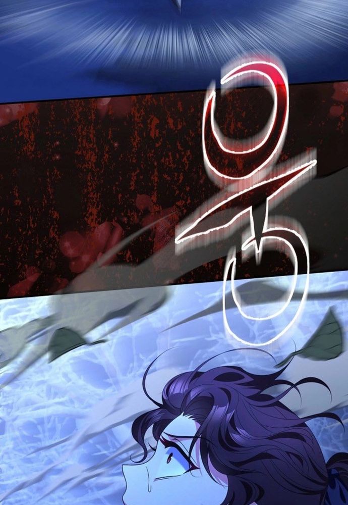 Thiếu Nữ Bị Ruồng Bỏ: Kế Hoạch Báo Thù Của Gia Tộc Pháp Sư Chapter 41 - 5