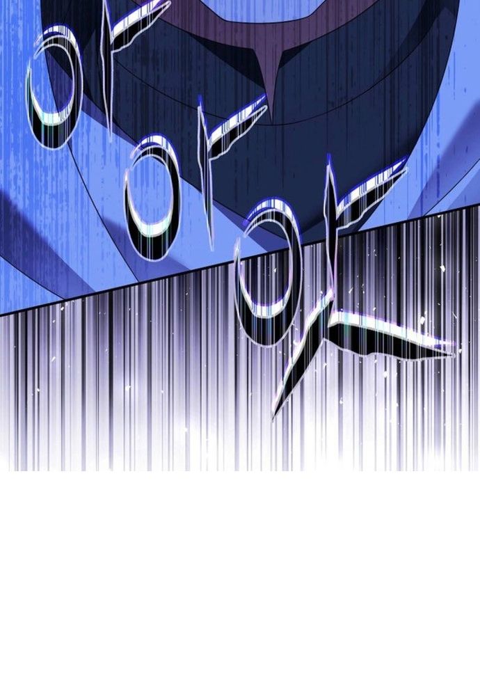Thiếu Nữ Bị Ruồng Bỏ: Kế Hoạch Báo Thù Của Gia Tộc Pháp Sư Chapter 41 - 42