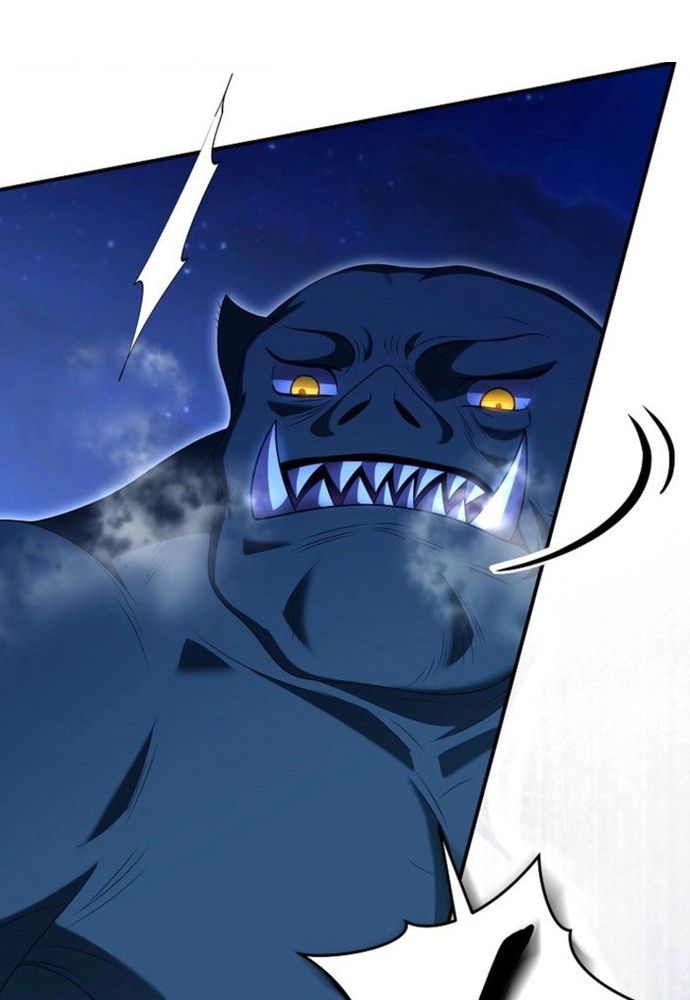 Thiếu Nữ Bị Ruồng Bỏ: Kế Hoạch Báo Thù Của Gia Tộc Pháp Sư Chapter 41 - 43
