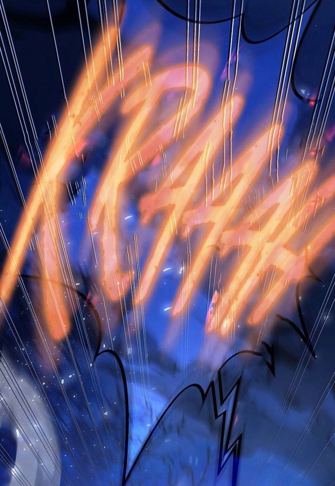 Thiếu Nữ Bị Ruồng Bỏ: Kế Hoạch Báo Thù Của Gia Tộc Pháp Sư Chapter 41 - 45