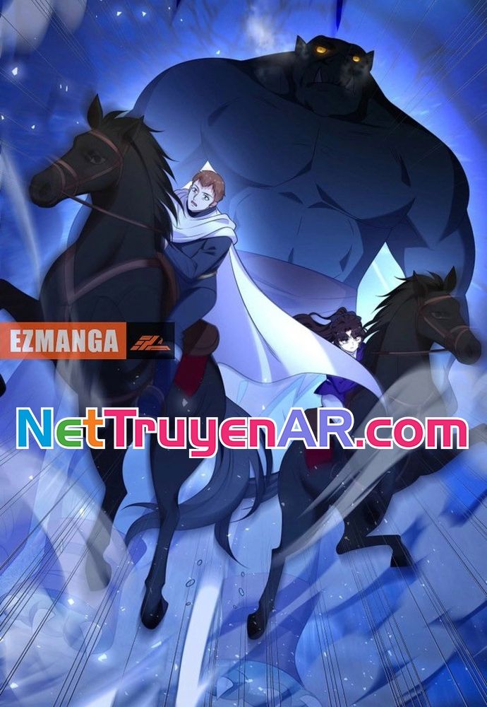 Thiếu Nữ Bị Ruồng Bỏ: Kế Hoạch Báo Thù Của Gia Tộc Pháp Sư Chapter 41 - 46