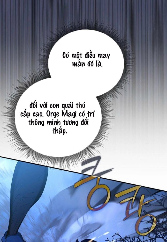 Thiếu Nữ Bị Ruồng Bỏ: Kế Hoạch Báo Thù Của Gia Tộc Pháp Sư Chapter 41 - 54