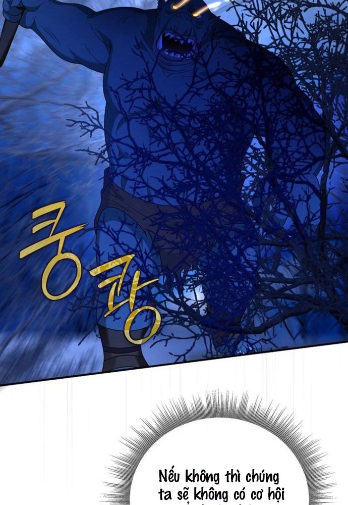 Thiếu Nữ Bị Ruồng Bỏ: Kế Hoạch Báo Thù Của Gia Tộc Pháp Sư Chapter 41 - 55