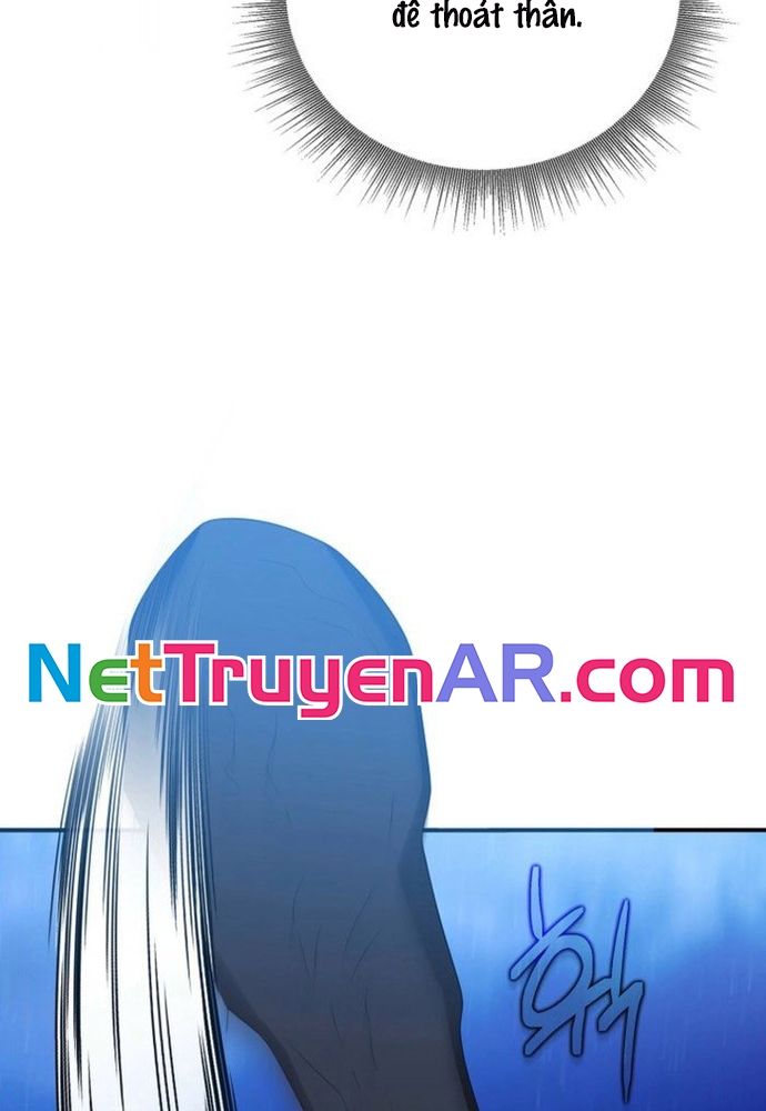 Thiếu Nữ Bị Ruồng Bỏ: Kế Hoạch Báo Thù Của Gia Tộc Pháp Sư Chapter 41 - 56