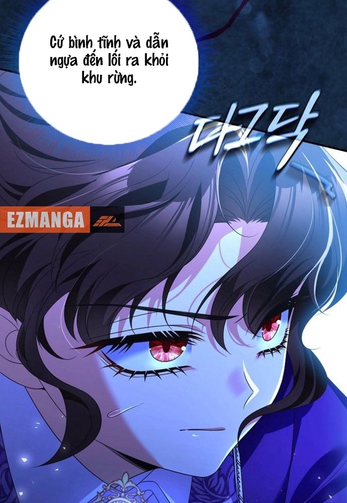 Thiếu Nữ Bị Ruồng Bỏ: Kế Hoạch Báo Thù Của Gia Tộc Pháp Sư Chapter 41 - 60