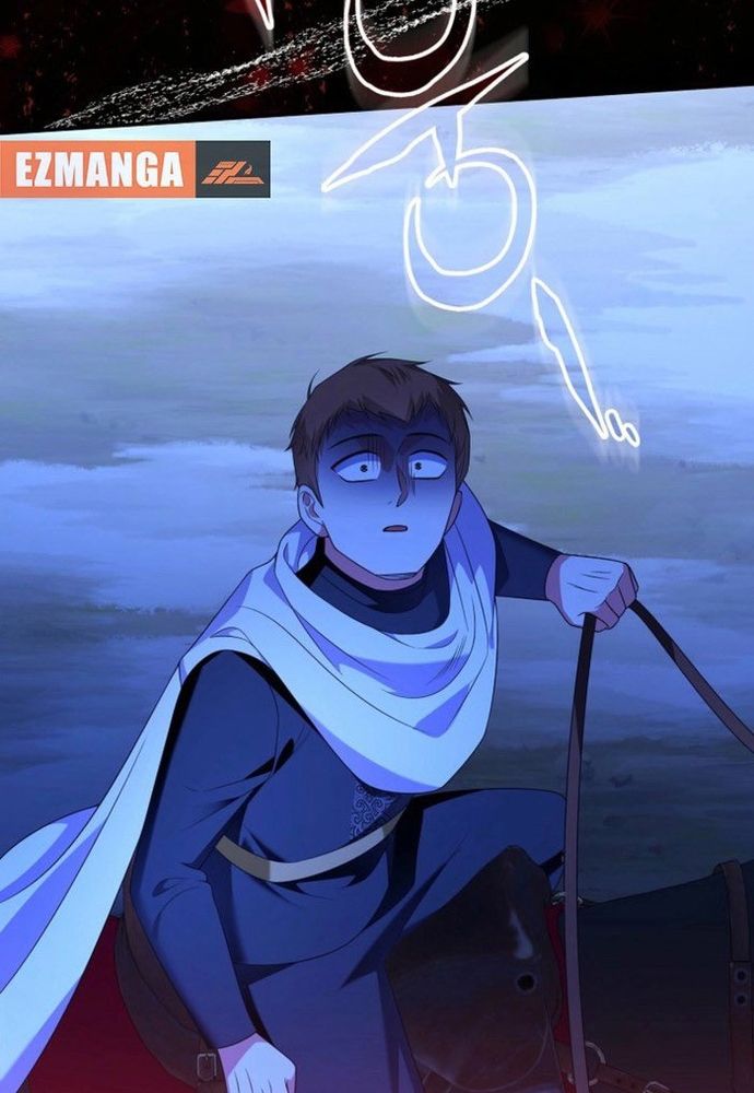 Thiếu Nữ Bị Ruồng Bỏ: Kế Hoạch Báo Thù Của Gia Tộc Pháp Sư Chapter 41 - 7