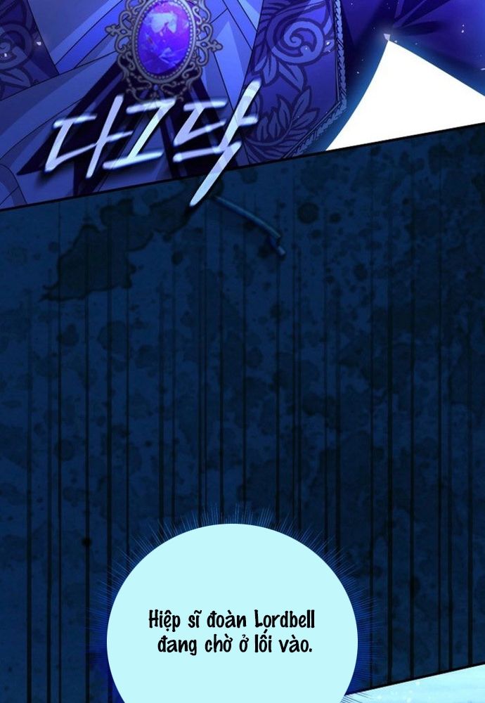 Thiếu Nữ Bị Ruồng Bỏ: Kế Hoạch Báo Thù Của Gia Tộc Pháp Sư Chapter 41 - 61