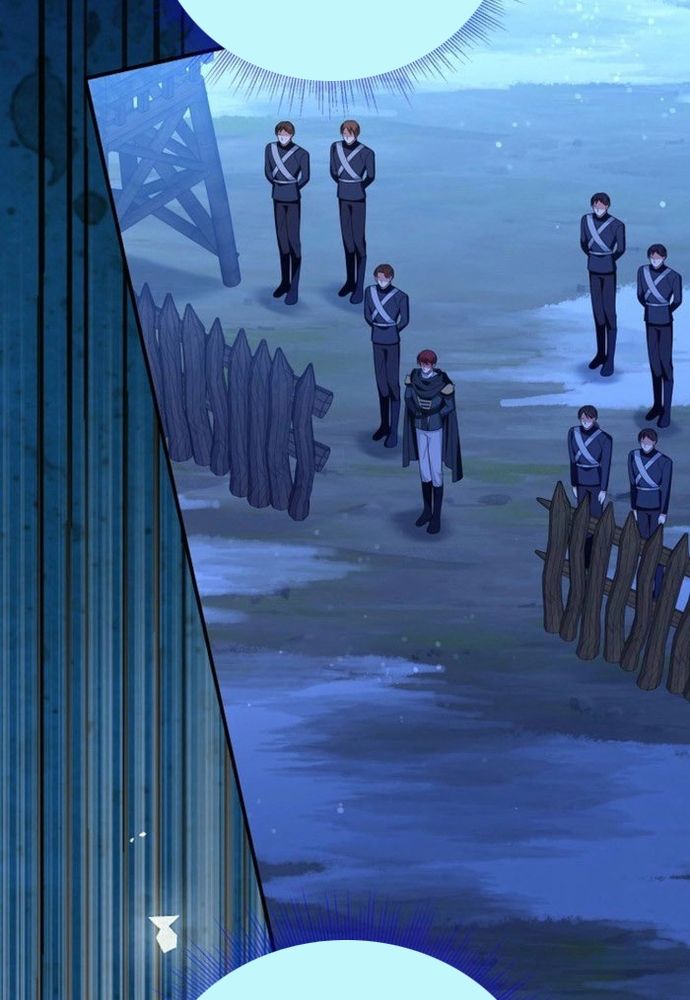 Thiếu Nữ Bị Ruồng Bỏ: Kế Hoạch Báo Thù Của Gia Tộc Pháp Sư Chapter 41 - 62