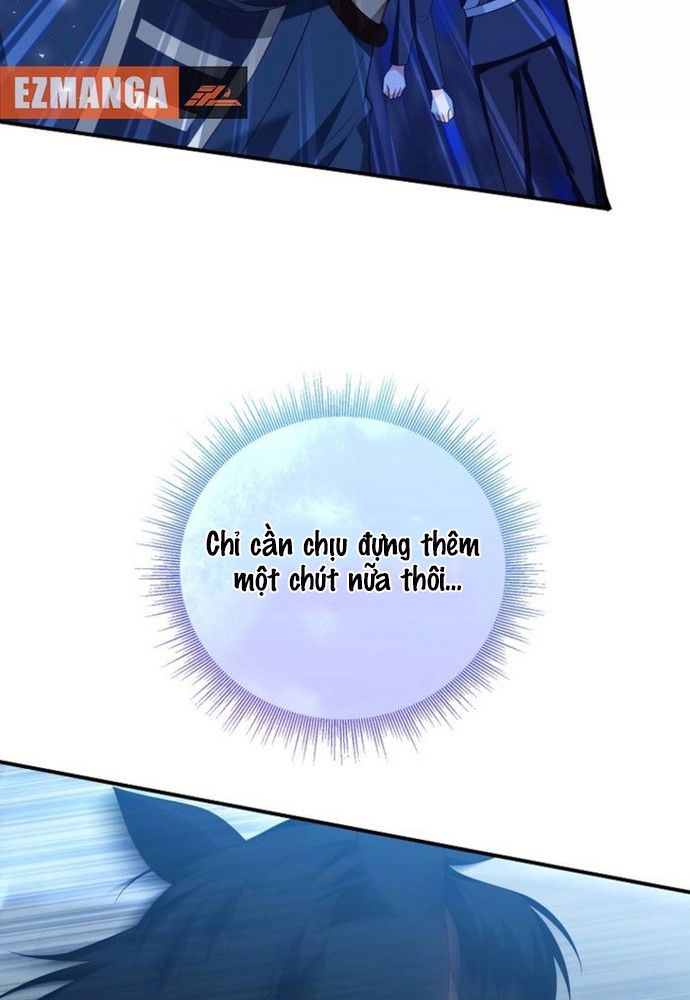 Thiếu Nữ Bị Ruồng Bỏ: Kế Hoạch Báo Thù Của Gia Tộc Pháp Sư Chapter 41 - 64