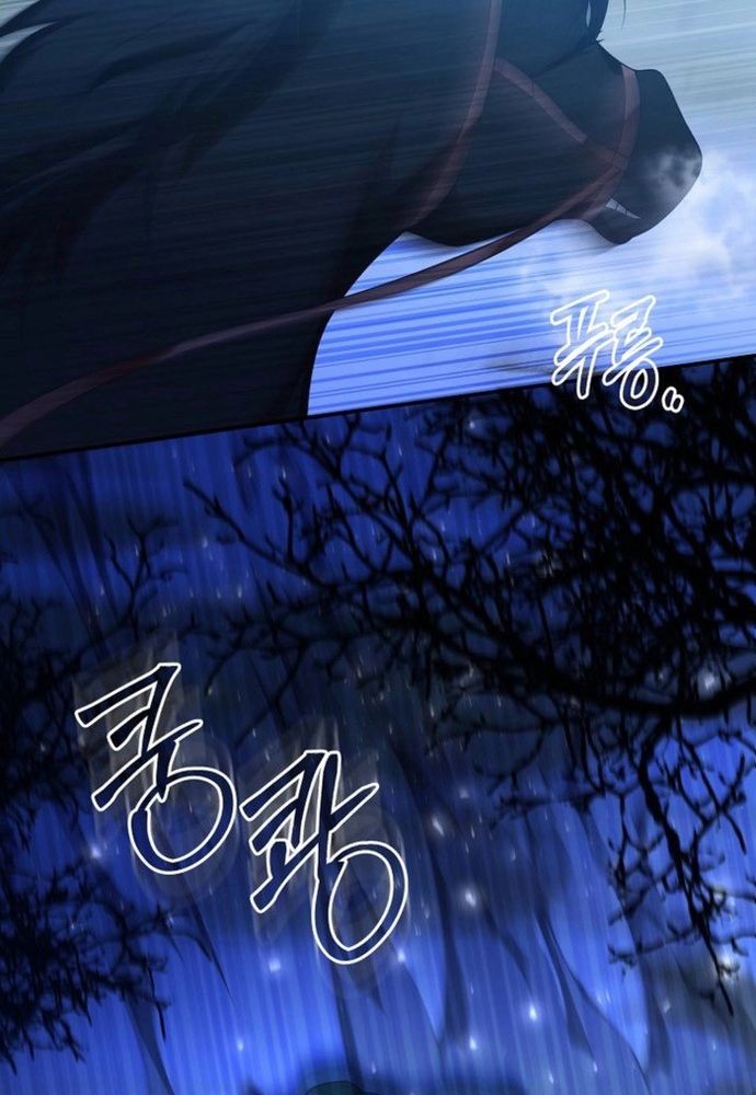 Thiếu Nữ Bị Ruồng Bỏ: Kế Hoạch Báo Thù Của Gia Tộc Pháp Sư Chapter 41 - 65