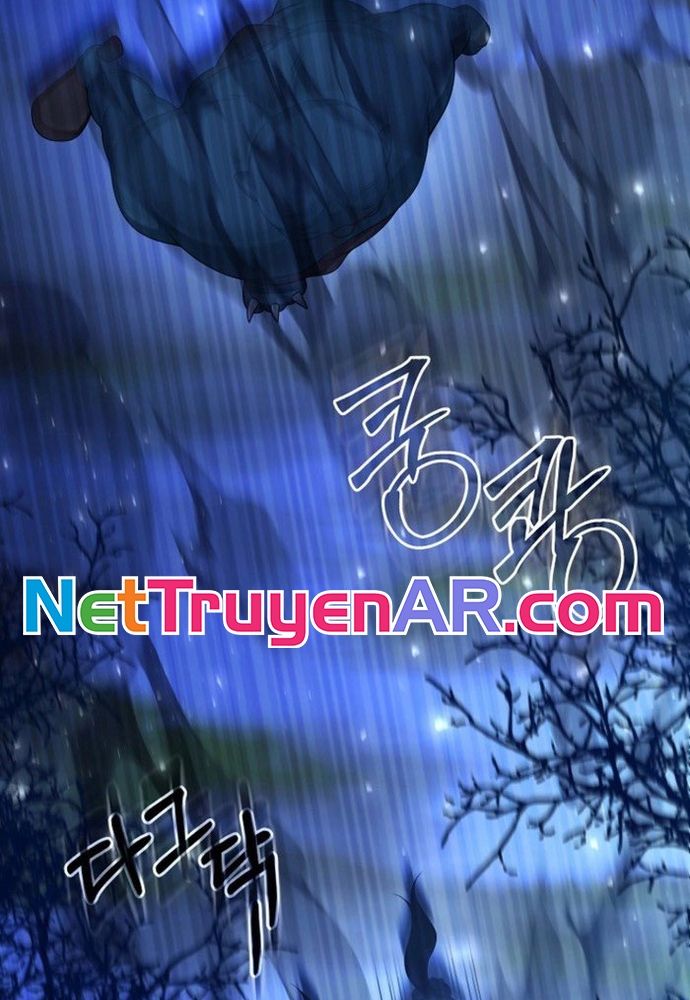 Thiếu Nữ Bị Ruồng Bỏ: Kế Hoạch Báo Thù Của Gia Tộc Pháp Sư Chapter 41 - 66