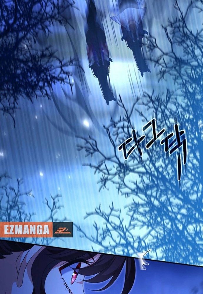 Thiếu Nữ Bị Ruồng Bỏ: Kế Hoạch Báo Thù Của Gia Tộc Pháp Sư Chapter 41 - 67
