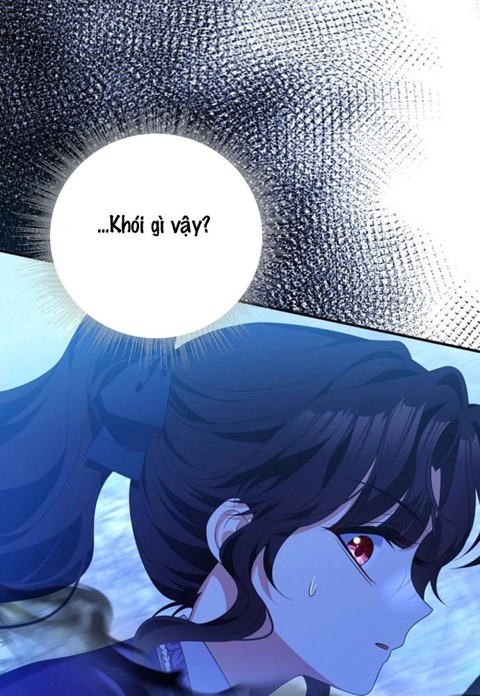 Thiếu Nữ Bị Ruồng Bỏ: Kế Hoạch Báo Thù Của Gia Tộc Pháp Sư Chapter 41 - 70