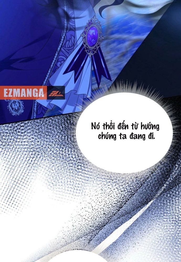 Thiếu Nữ Bị Ruồng Bỏ: Kế Hoạch Báo Thù Của Gia Tộc Pháp Sư Chapter 41 - 71
