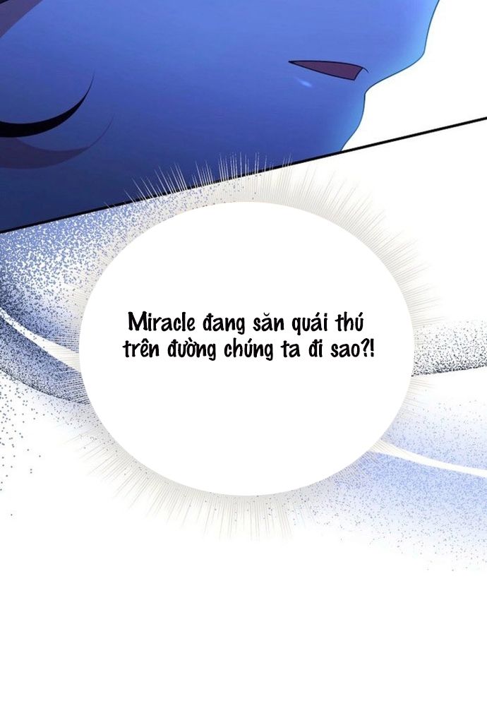 Thiếu Nữ Bị Ruồng Bỏ: Kế Hoạch Báo Thù Của Gia Tộc Pháp Sư Chapter 41 - 73
