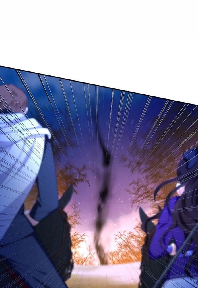 Thiếu Nữ Bị Ruồng Bỏ: Kế Hoạch Báo Thù Của Gia Tộc Pháp Sư Chapter 41 - 77