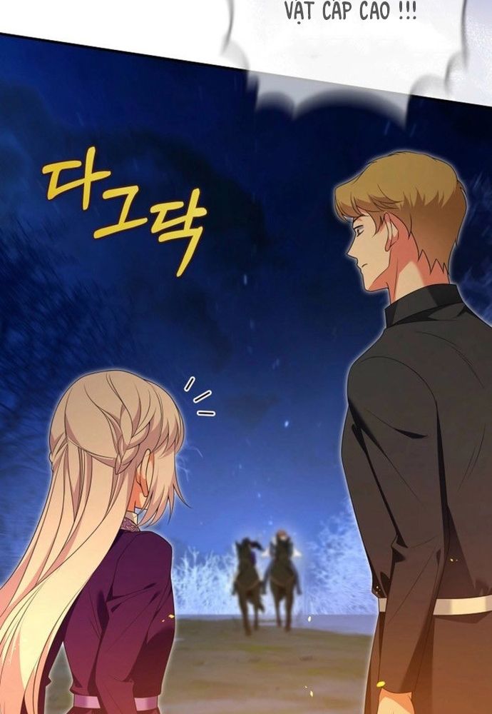 Thiếu Nữ Bị Ruồng Bỏ: Kế Hoạch Báo Thù Của Gia Tộc Pháp Sư Chapter 41 - 84