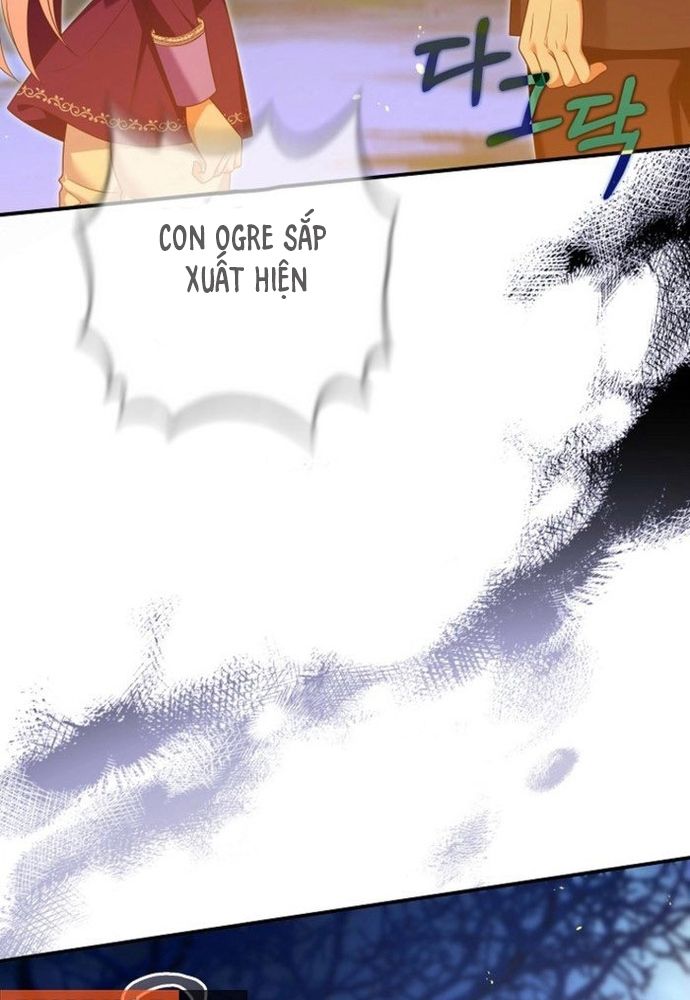 Thiếu Nữ Bị Ruồng Bỏ: Kế Hoạch Báo Thù Của Gia Tộc Pháp Sư Chapter 41 - 85