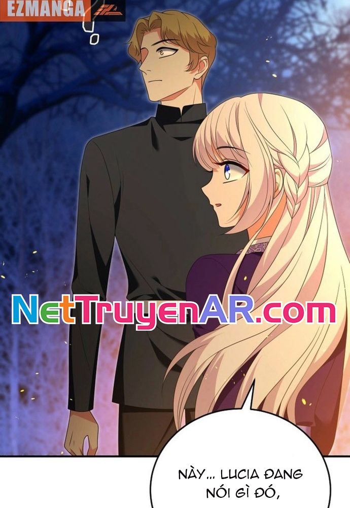 Thiếu Nữ Bị Ruồng Bỏ: Kế Hoạch Báo Thù Của Gia Tộc Pháp Sư Chapter 41 - 86