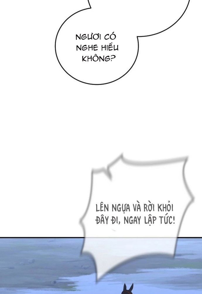 Thiếu Nữ Bị Ruồng Bỏ: Kế Hoạch Báo Thù Của Gia Tộc Pháp Sư Chapter 41 - 87
