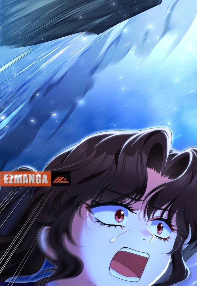 Thiếu Nữ Bị Ruồng Bỏ: Kế Hoạch Báo Thù Của Gia Tộc Pháp Sư Chapter 41 - 90