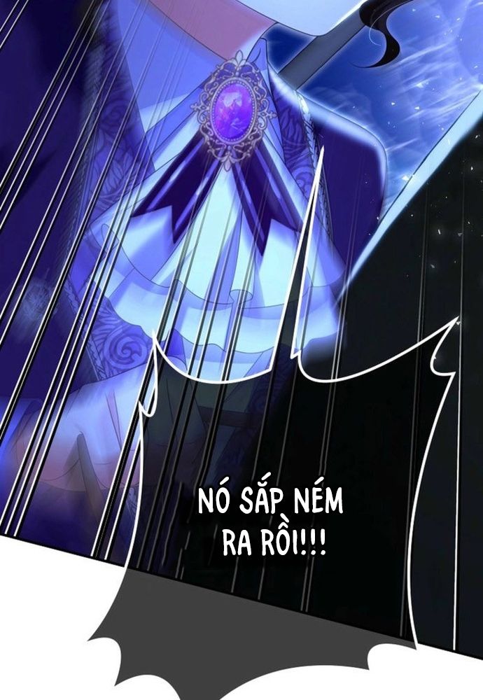 Thiếu Nữ Bị Ruồng Bỏ: Kế Hoạch Báo Thù Của Gia Tộc Pháp Sư Chapter 41 - 91