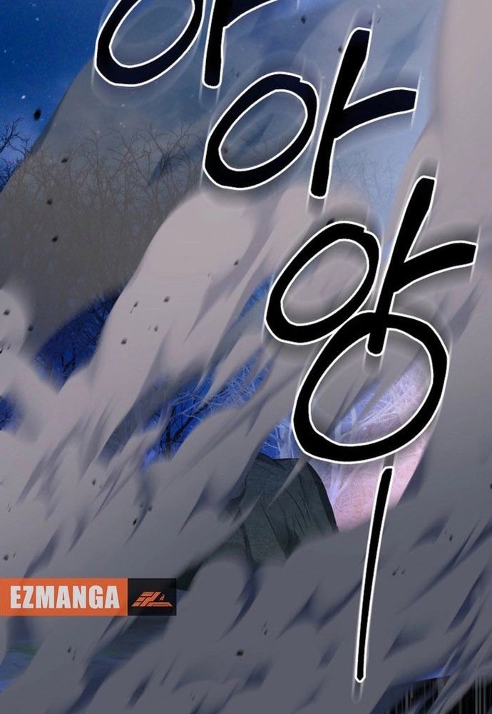 Thiếu Nữ Bị Ruồng Bỏ: Kế Hoạch Báo Thù Của Gia Tộc Pháp Sư Chapter 41 - 93